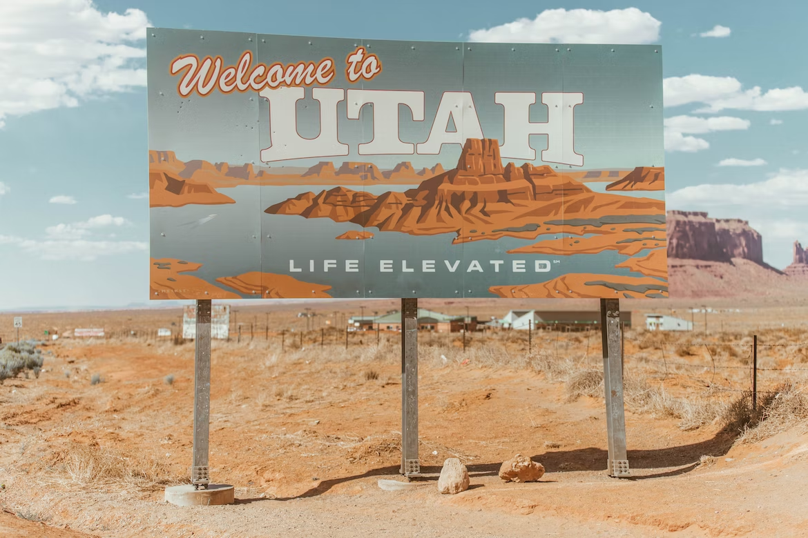 Sales Tax On Cars In Utah