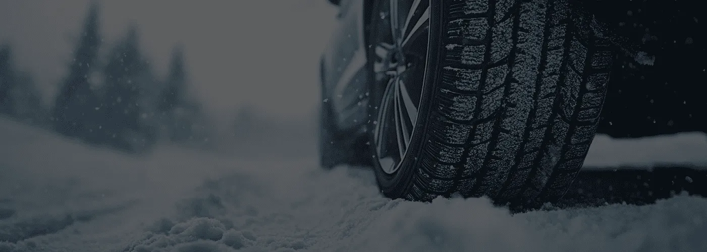 Driving tips for different weather conditions