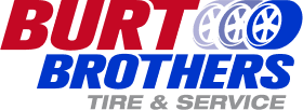 Burt logo 2