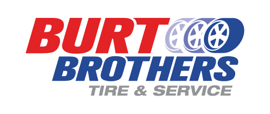 LOGO WHITE