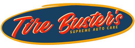 Logo 4