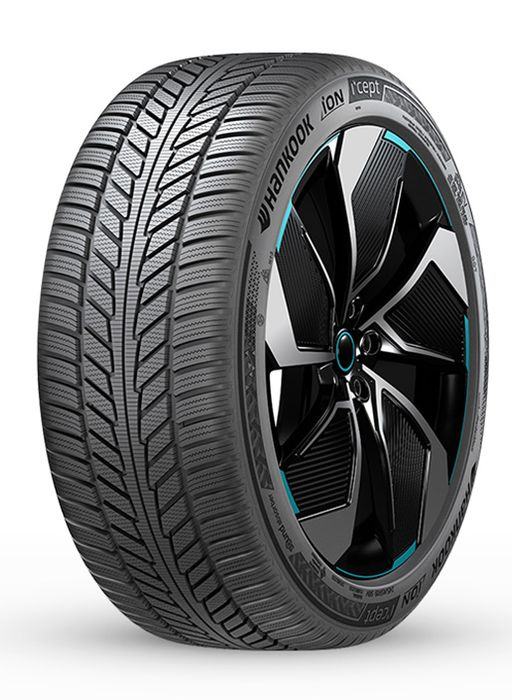 Hankook iON i*cept