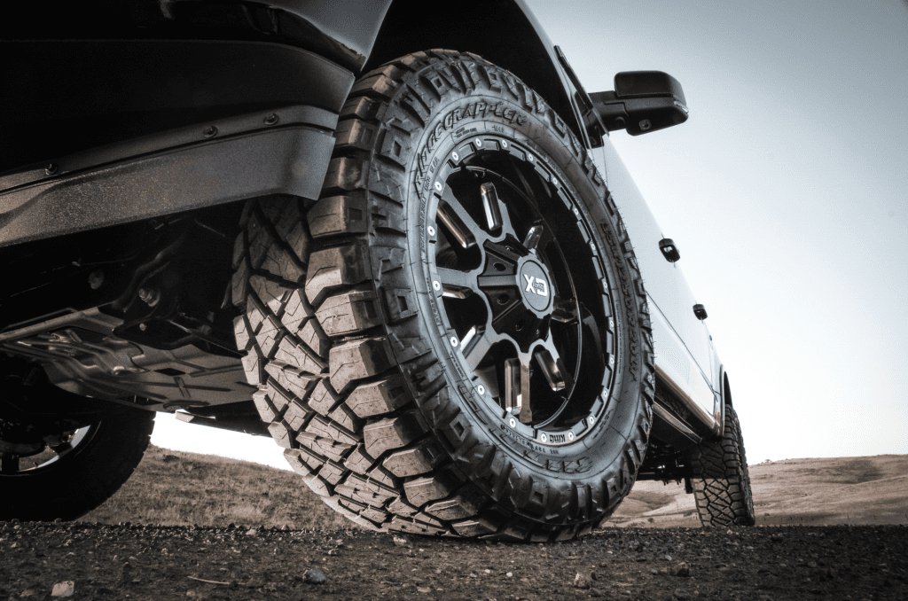 What Is Unsprung Weight In Vehicles: Key Impact on Performance