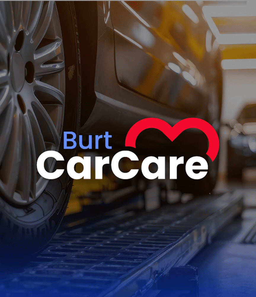 Burt CarCare Bundle