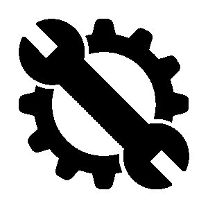 Image for choice number 3