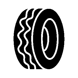 Image for choice number 2