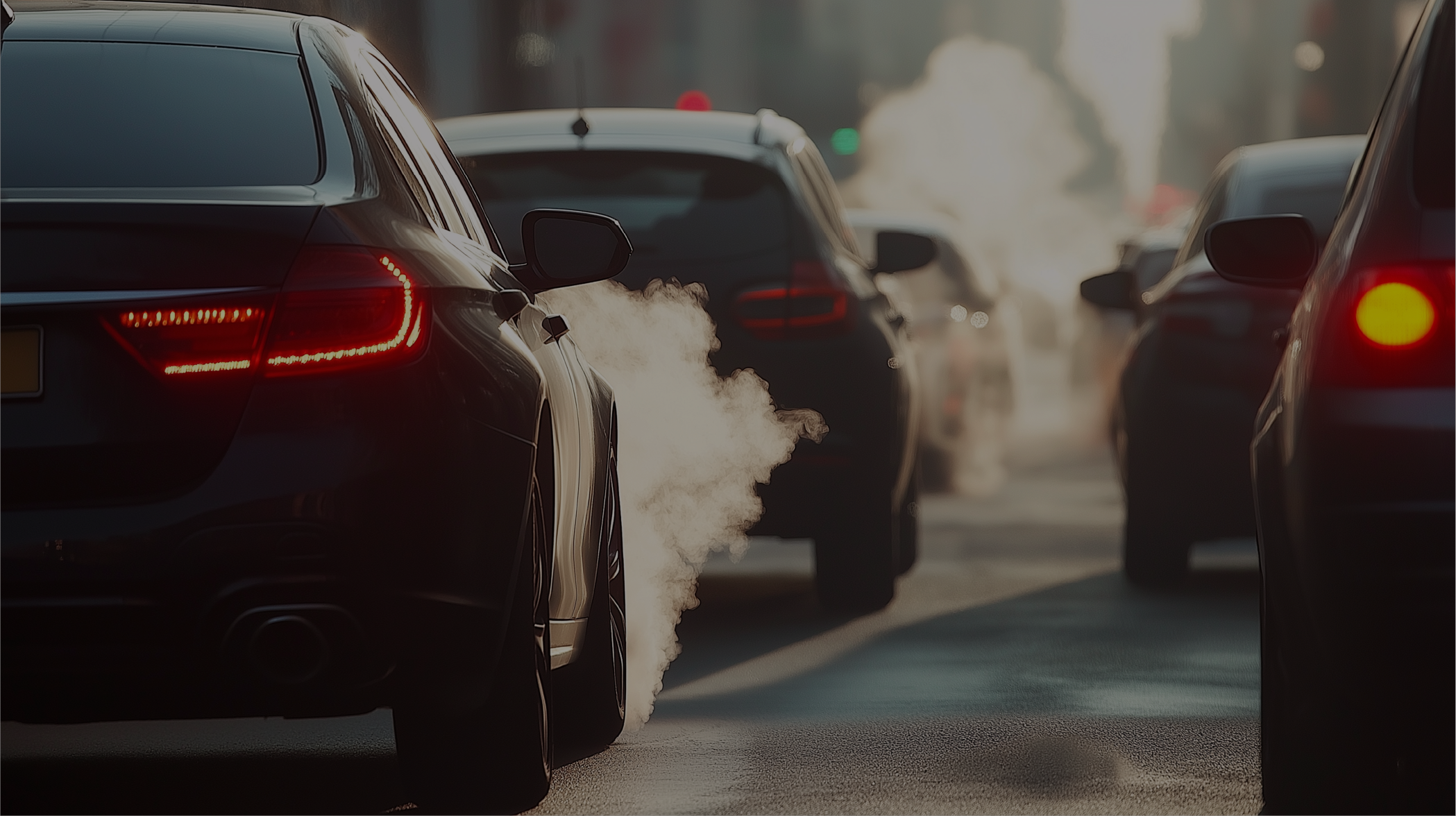 Rough Idling and Poor Acceleration: Oxygen Sensor Symptoms Explained