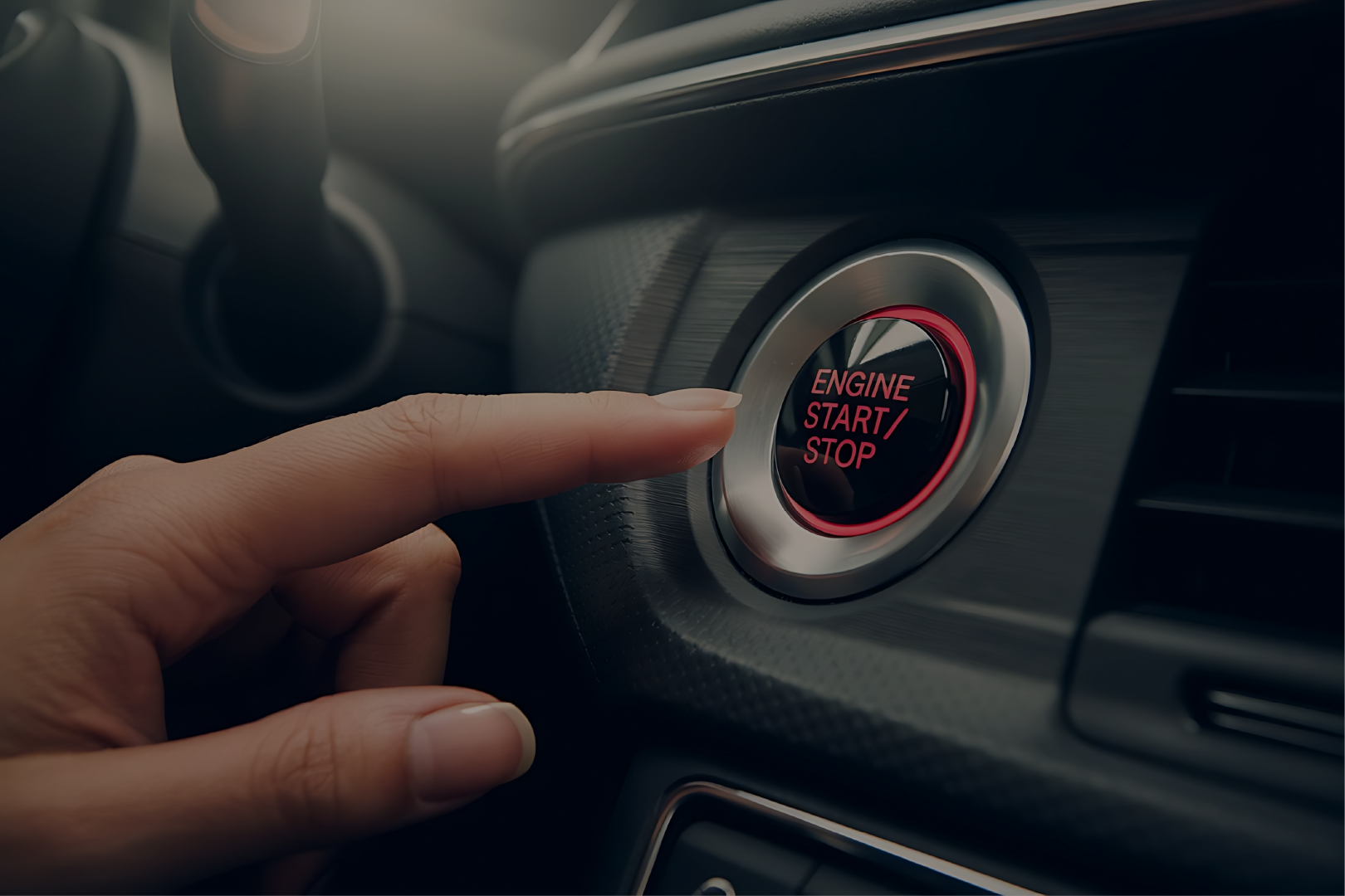 How Ignition Switch Problems Impact Your Vehicle's Safety and Performance