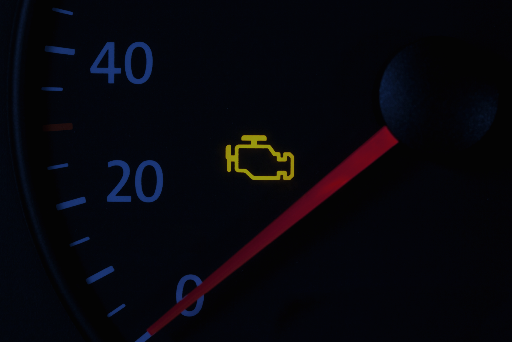 Top 7 Signs Your Car Needs Immediate Maintenance