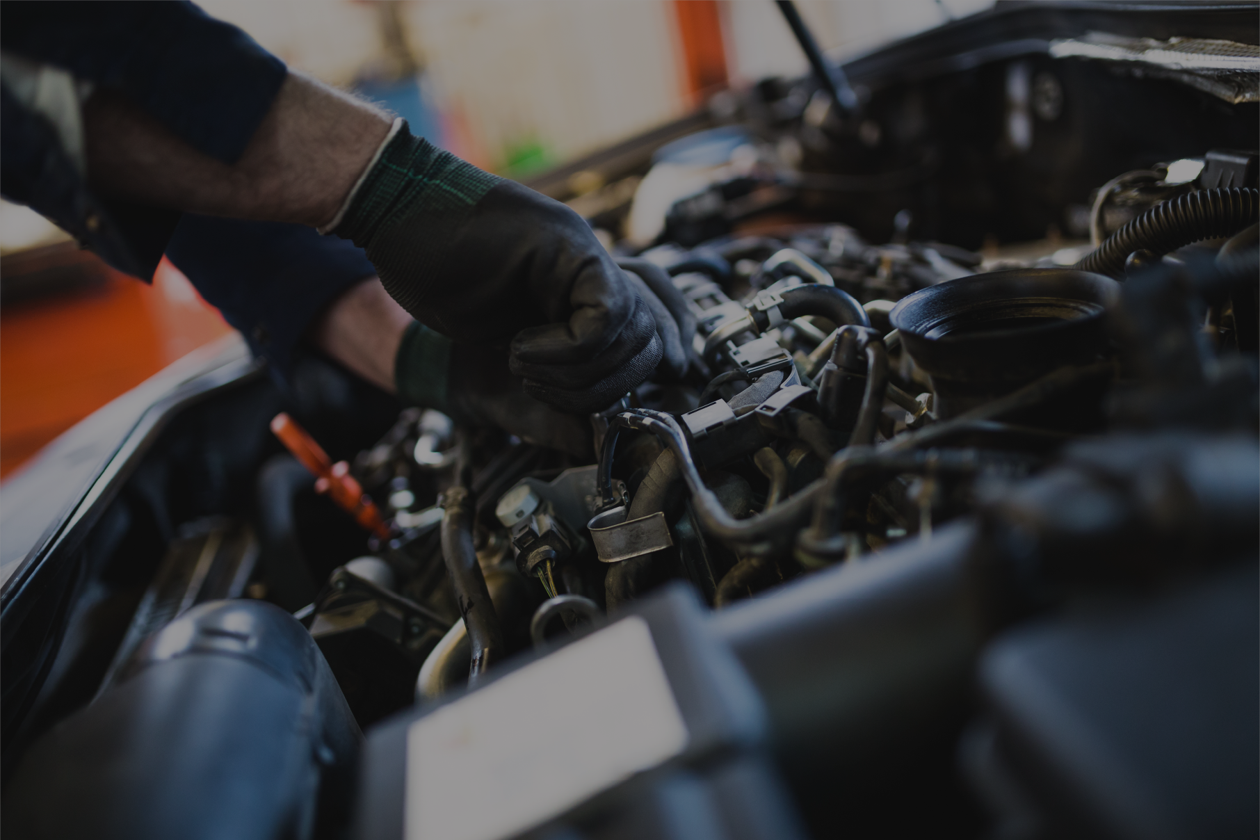 How Often Should You Get a Tune-Up? Signs It’s Time