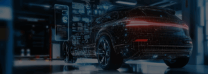 AI Diagnostics