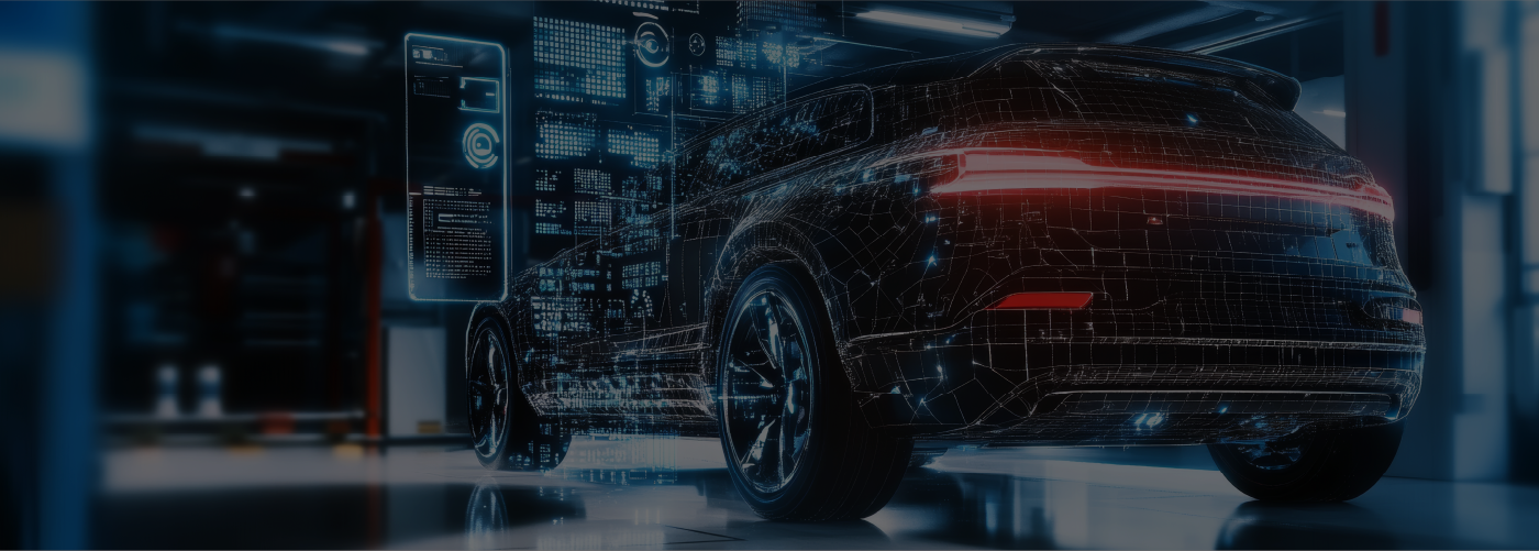 AI Diagnostics