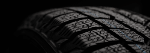 Run Flat Tires