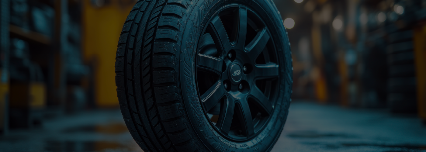 Tire Warranty